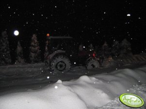 Ursus C-360 4x4