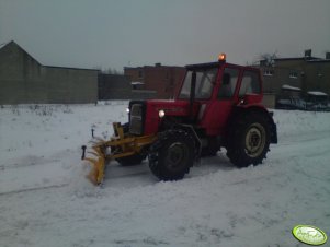Ursus C-360 4x4