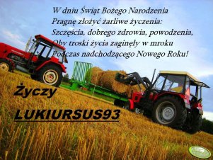 Ursus C-360