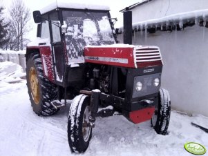 Ursus C-385