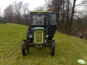 Ursus C-4011