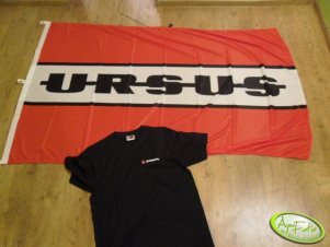 Ursus