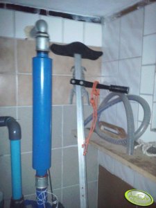 Urządzenie do porodu 