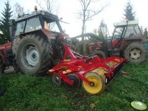 Vaderstad 350