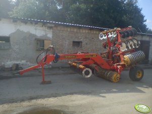 Vaderstad Carrier 420