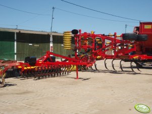 Vaderstad CR 350