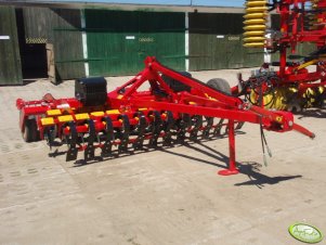 Vaderstad CR 350