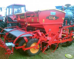 Vaderstad Rapid 300S