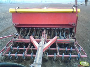 Vaderstad Rapid 300SC