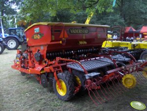 Vaderstad