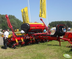 Väderstad Tempo F8