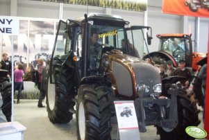 Valtra A93