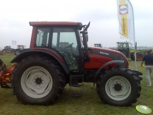 Valtra N101