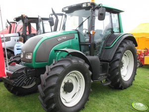 VALTRA N101