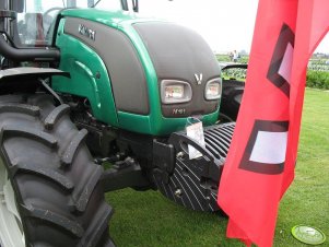 VALTRA N101