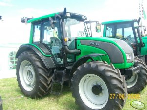 Valtra N111