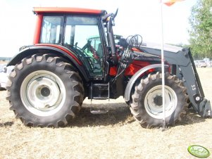 Valtra N111