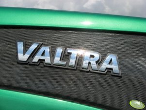 Valtra N171