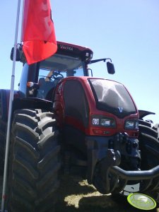 Valtra S292