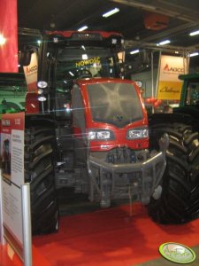 Valtra S352