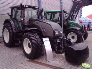 Valtra t162