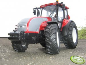 Valtra T190