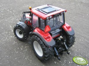 Valtra T190