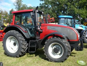 Valtra T191