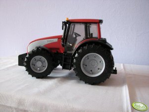 Valtra T191