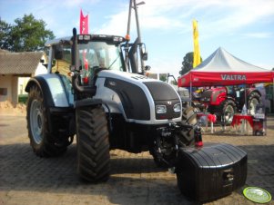 Valtra T202