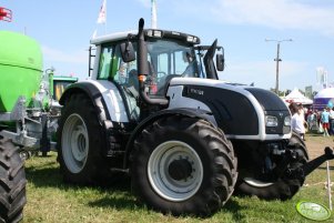 Valtra  T202