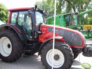 Valtra T