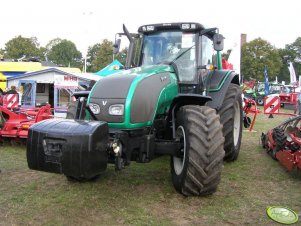 Valtra T