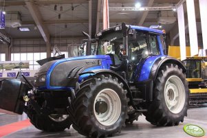 Valtra