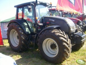 Valtra