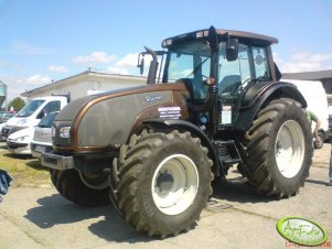 Valtra