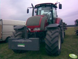 Valtra 