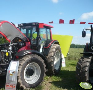 Valtra