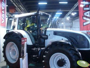 Valtra 