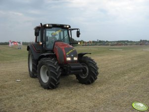 Valtra