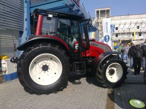 Valtra