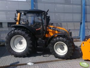 Valtra