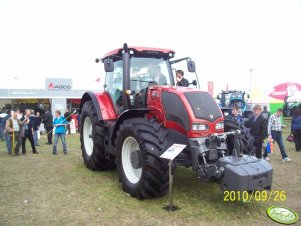 Valtra