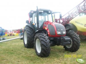 Valtra