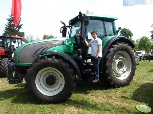 Valtra