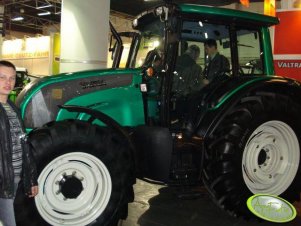 Valtra