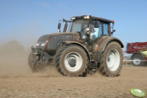 Valtra