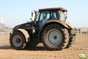 Valtra