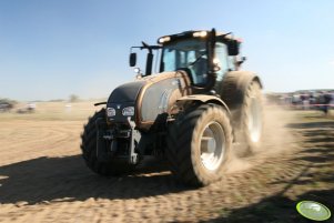 Valtra