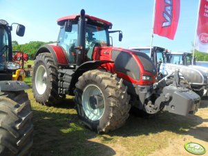 Valtra 